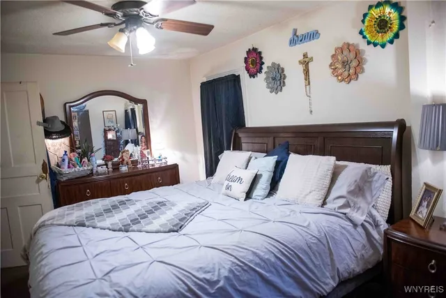 $179,900 | 130 Arthur Avenue, Hamburg, NY 14219