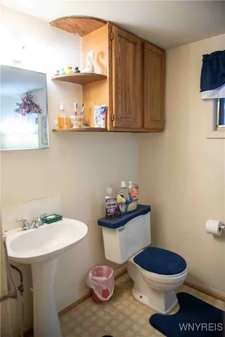 $179,900 | 130 Arthur Avenue, Hamburg, NY 14219