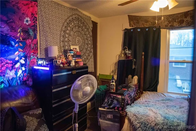 $179,900 | 130 Arthur Avenue, Hamburg, NY 14219