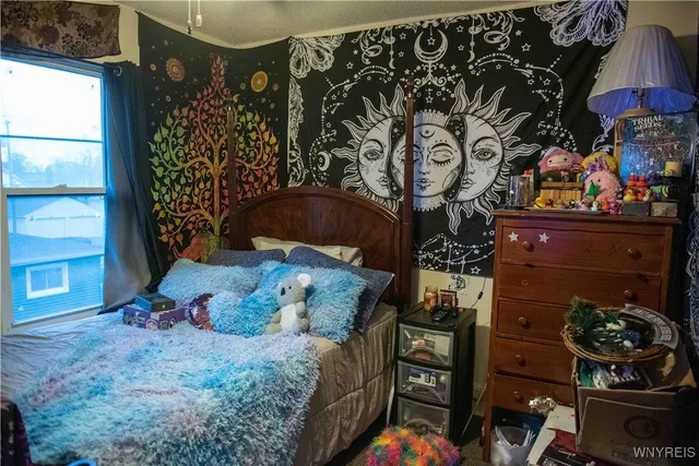 $179,900 | 130 Arthur Avenue, Hamburg, NY 14219