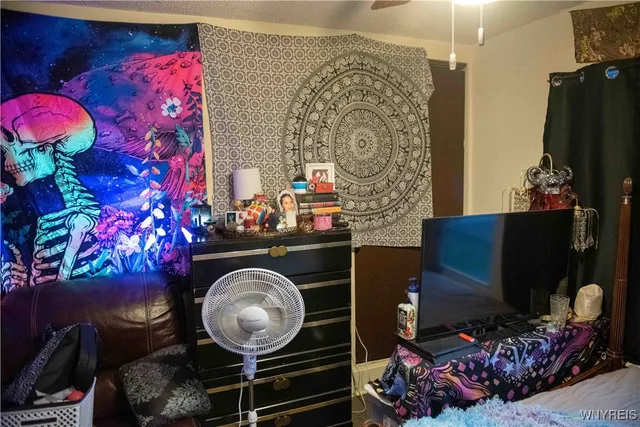 $179,900 | 130 Arthur Avenue, Hamburg, NY 14219