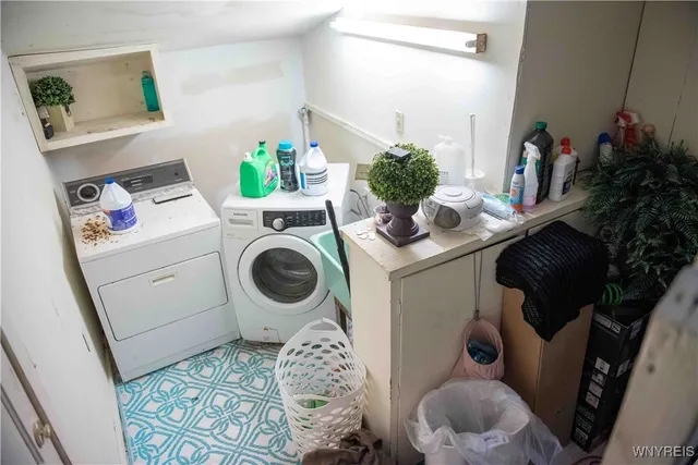 $179,900 | 130 Arthur Avenue, Hamburg, NY 14219