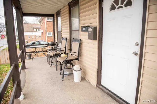 $179,900 | 130 Arthur Avenue, Hamburg, NY 14219