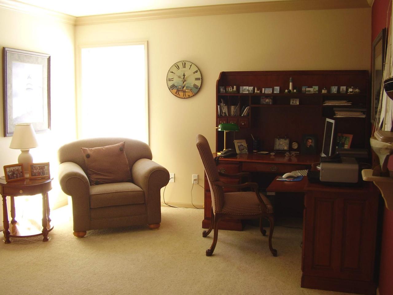 17 Kettle Ridge Drive Stroudsburg, PA 18360 - Photo 2 of 16 bedroom two