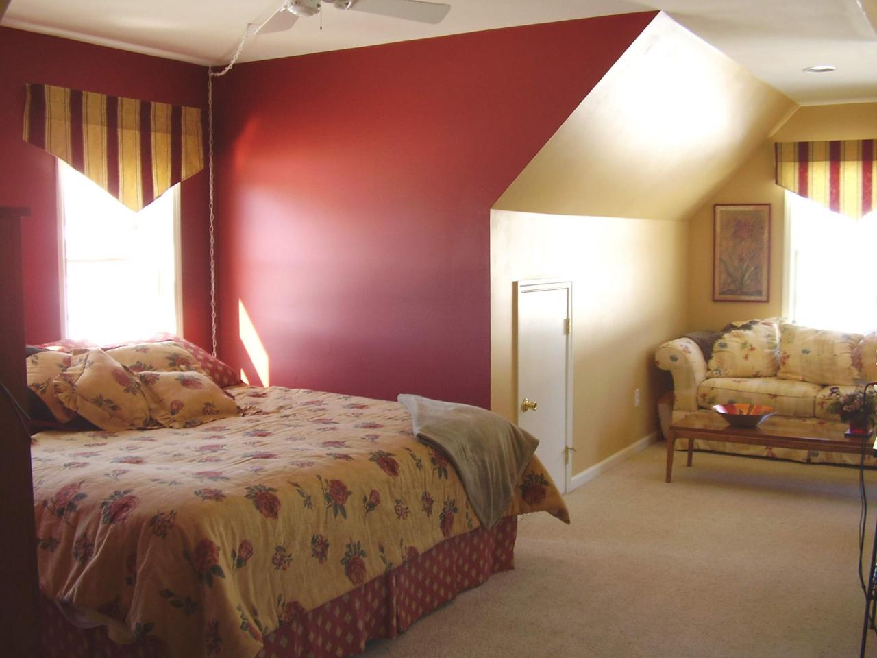 17 Kettle Ridge Drive Stroudsburg, PA 18360 - Photo 3 of 16 bedroom four