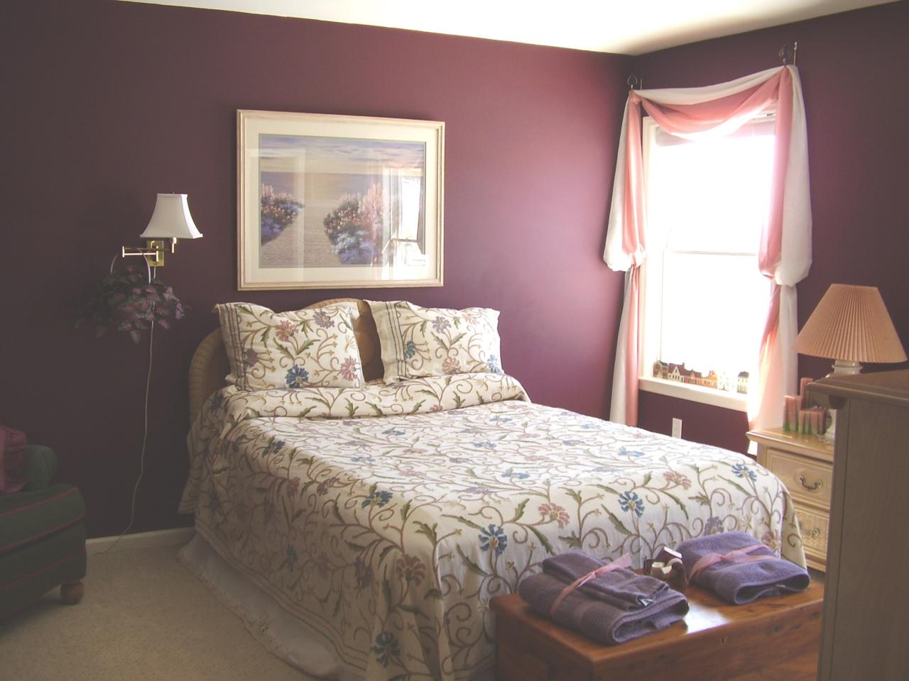 17 Kettle Ridge Drive Stroudsburg, PA 18360 - Photo 4 of 16 bedroom one