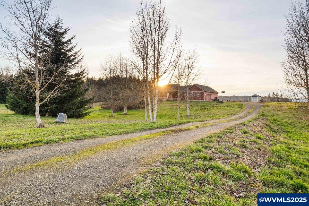 9665 Wells Landing Road Independence, OR 97351 - Photo 14 of 25 Gallery Image 14