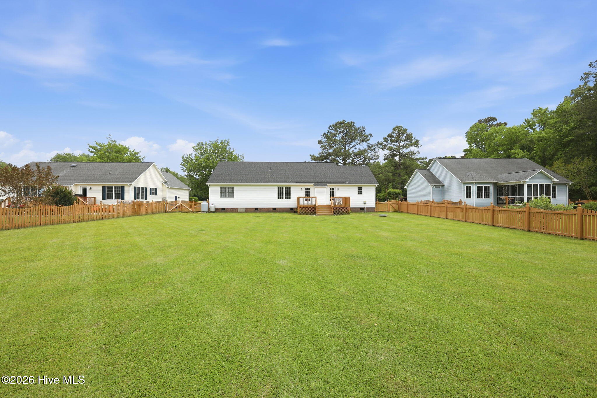 210 East Camp Kiro Road New Bern, NC 28560 - Photo 41 of 53