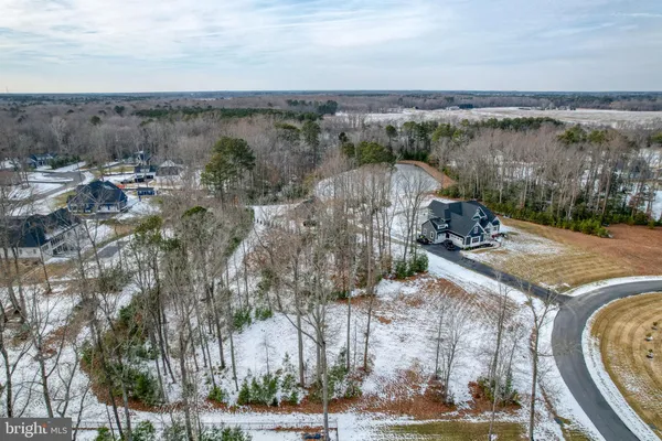 $360,000 | 28857 Sandy Banks Way, Milton, DE 19968