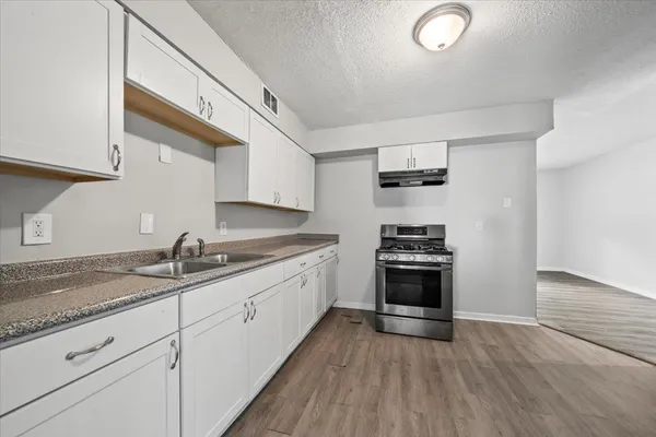 $1,600 | 3360 Berea Road, Memphis, TN 38109