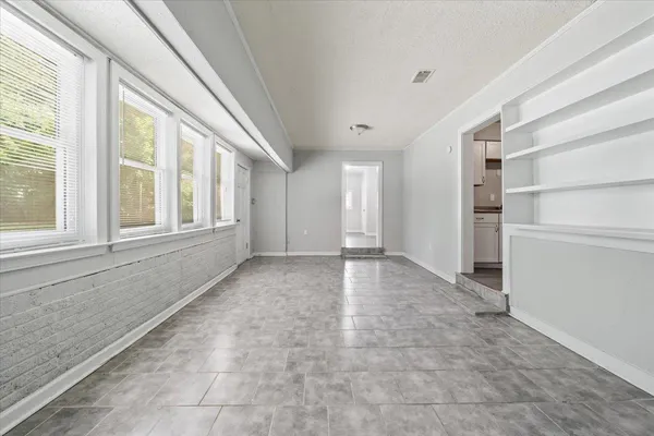 $1,600 | 3360 Berea Road, Memphis, TN 38109