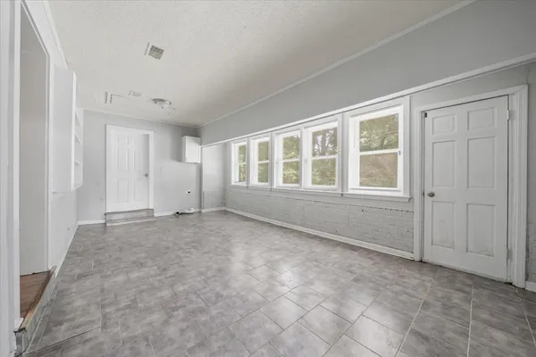 $1,600 | 3360 Berea Road, Memphis, TN 38109