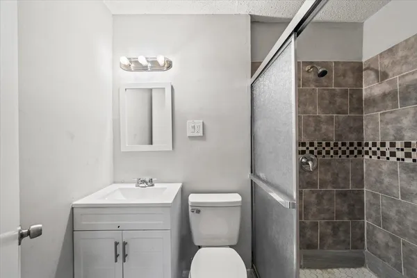 $1,600 | 3360 Berea Road, Memphis, TN 38109