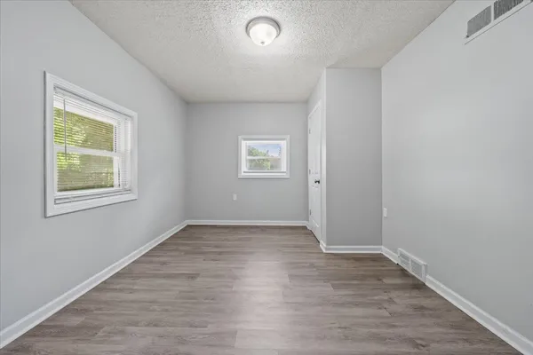 $1,600 | 3360 Berea Road, Memphis, TN 38109