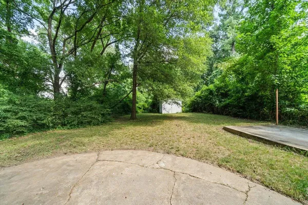 $1,600 | 3360 Berea Road, Memphis, TN 38109