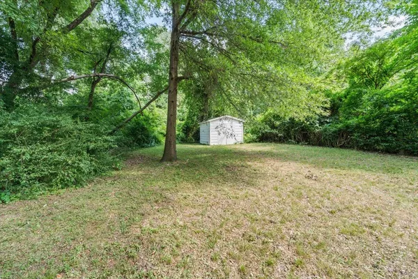 $1,600 | 3360 Berea Road, Memphis, TN 38109