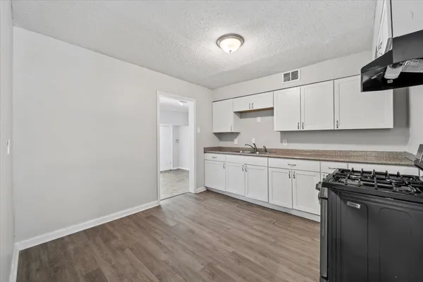 $1,600 | 3360 Berea Road, Memphis, TN 38109