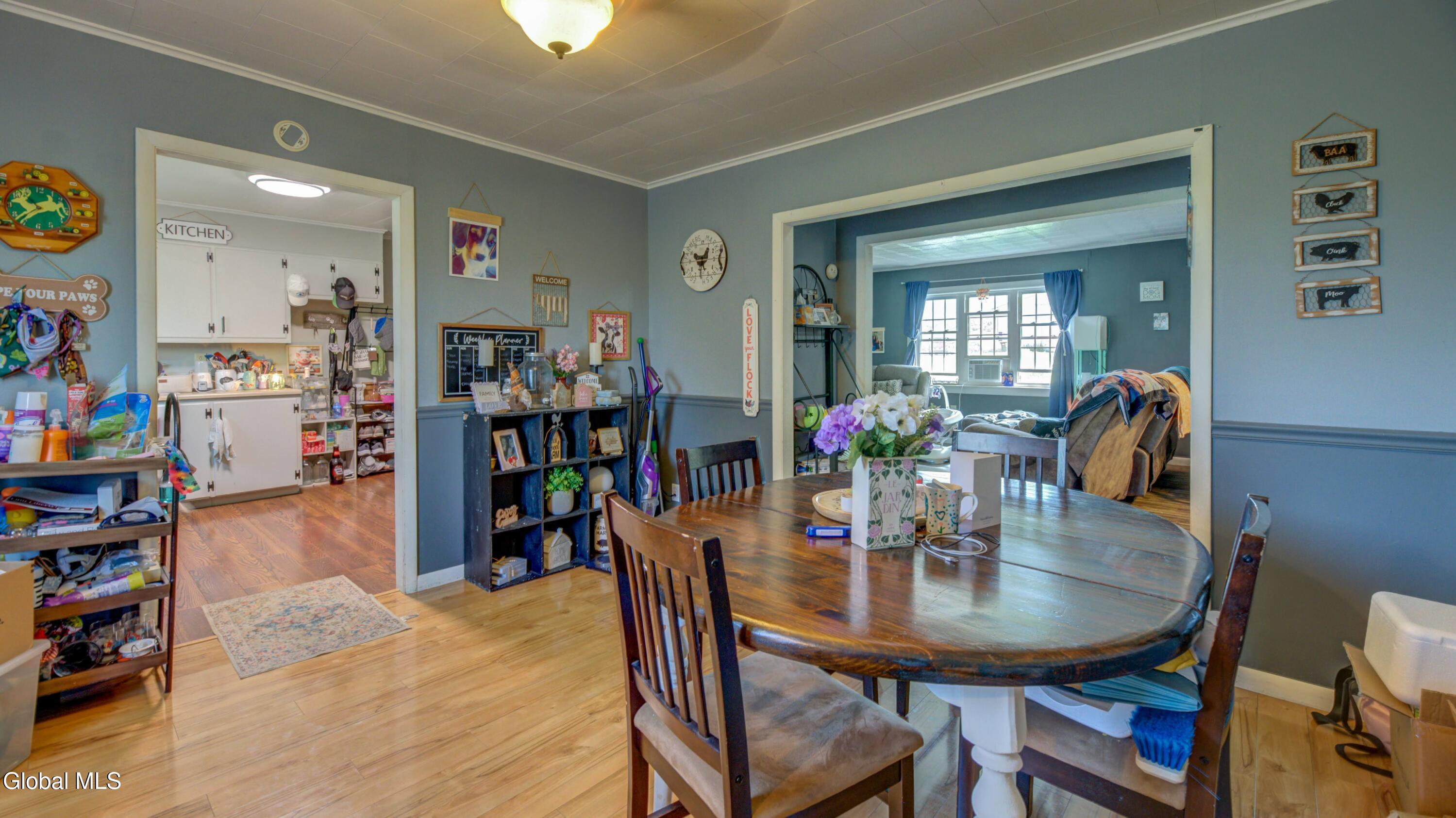 190 Marshville Road Minden, NY 13339 - Photo 7 of 19 190 Marshville Rd-20