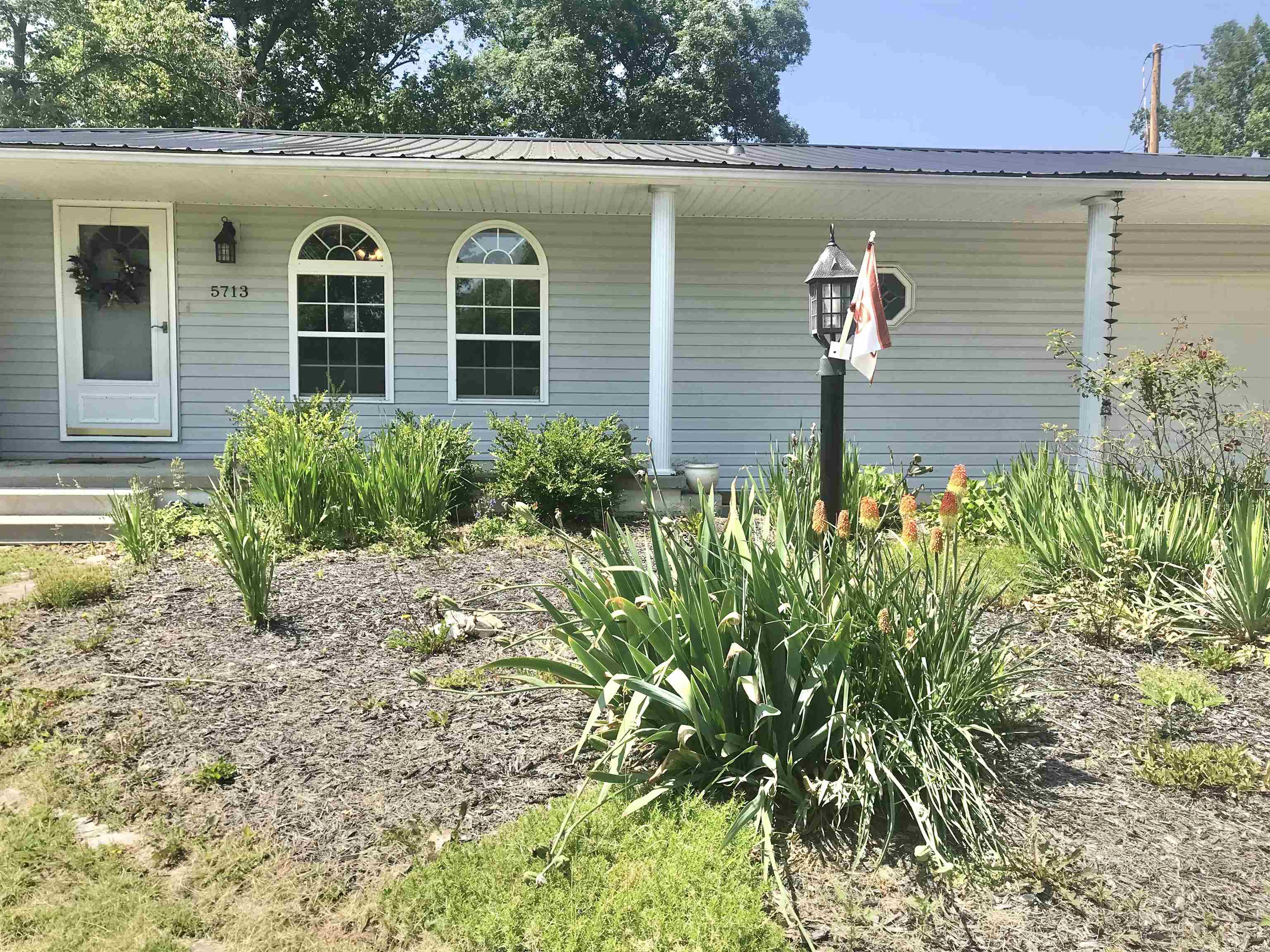 5713 Bybee Road Ashland, KY 41102 - Photo 9 of 33