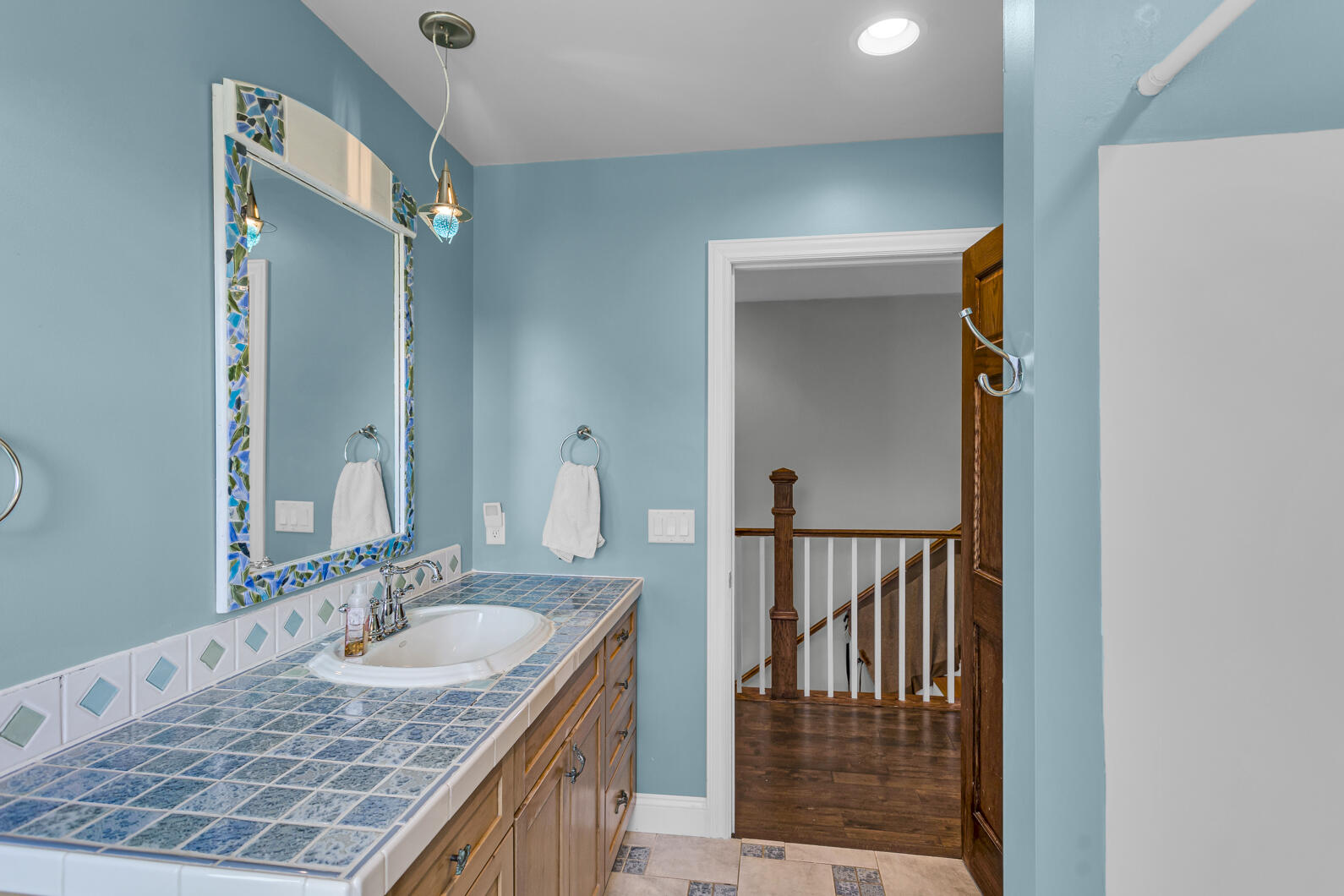 10395 Boyce Road Chelsea, MI 48118 - Photo 33 of 79 0N0A1841