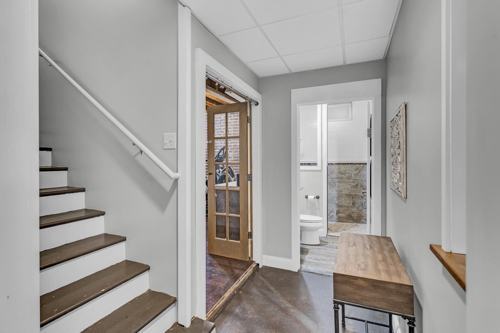 10395 Boyce Road Chelsea, MI 48118 - Photo 39 of 79 0N0A1859
