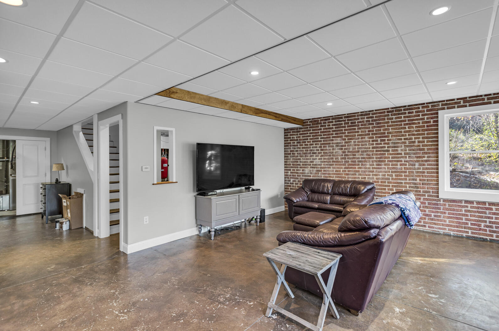 10395 Boyce Road Chelsea, MI 48118 - Photo 42 of 79 0N0A1856