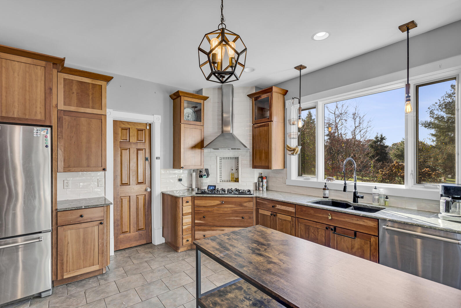 10395 Boyce Road Chelsea, MI 48118 - Photo 6 of 79 0N0A1775