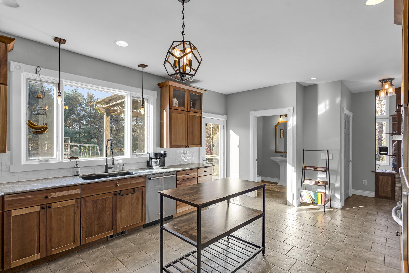 10395 Boyce Road Chelsea, MI 48118 - Photo 7 of 79 0N0A1778