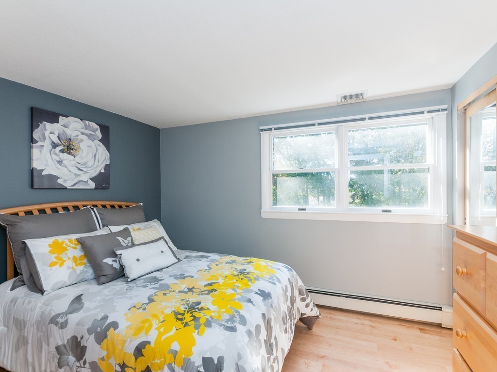 290 Hardy Pond Road Waltham, MA 02451 - Photo 15 of 27 Gallery Image 15