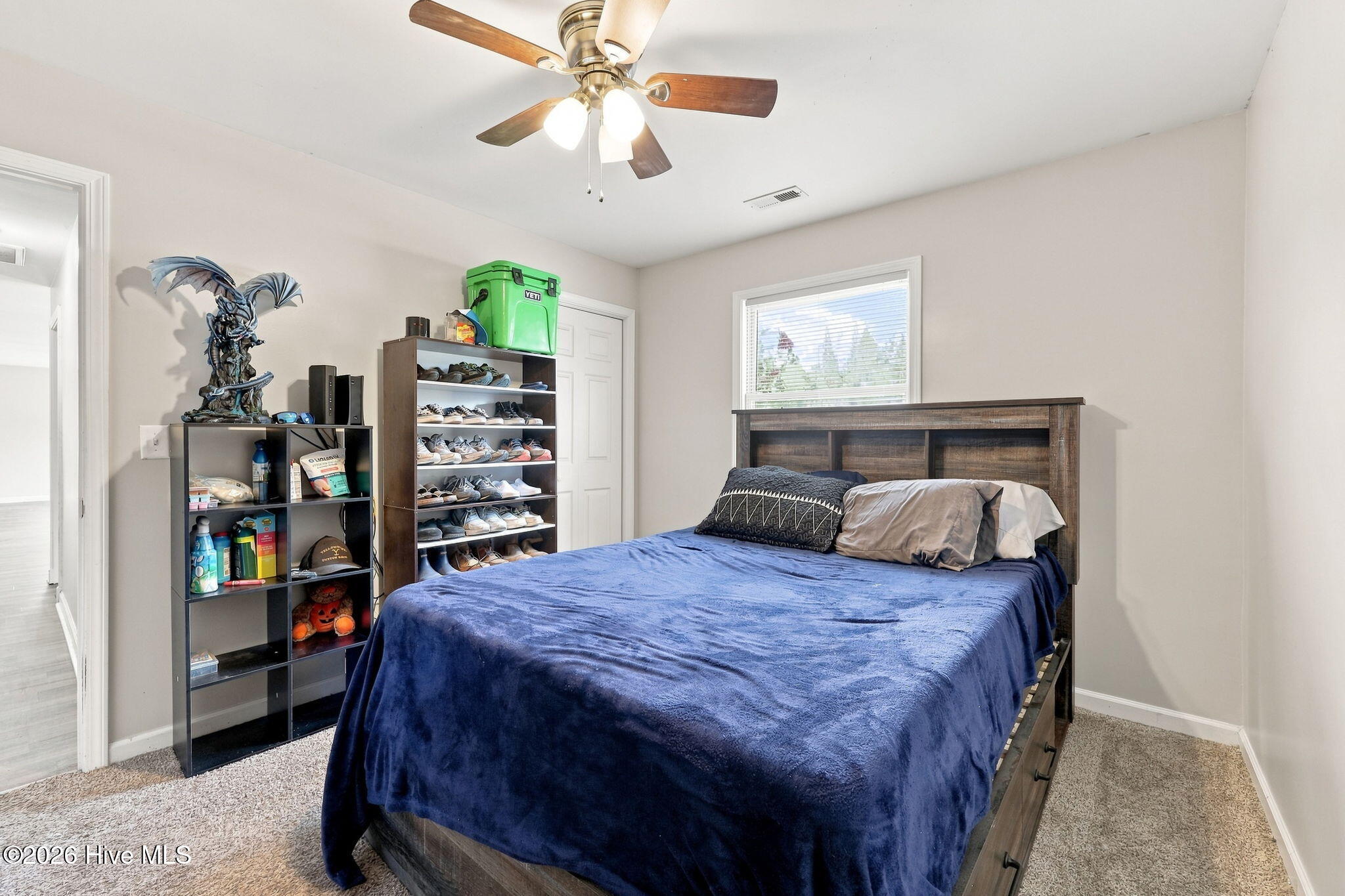 89 Crown Point Road Hubert, NC 28539 - Photo 33 of 51 Gallery Image 33