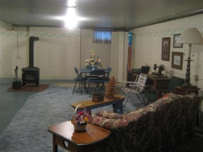 15374 Lakeside Road Lakeside, MI 49116 - Photo 15 of 18 Additional Photo