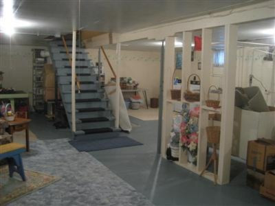 15374 Lakeside Road Lakeside, MI 49116 - Photo 17 of 18 Additional Photo