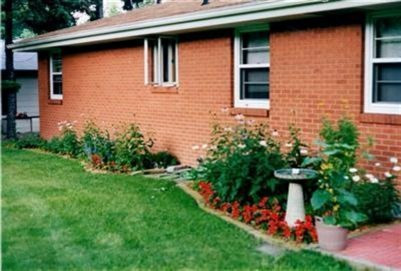 15374 Lakeside Road Lakeside, MI 49116 - Photo 3 of 18 Additional Photo