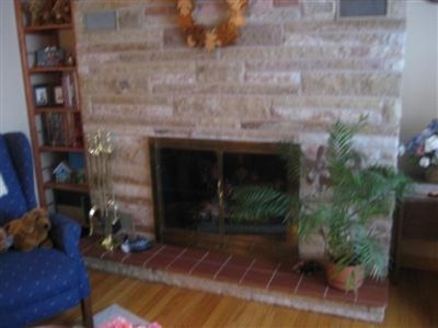 15374 Lakeside Road Lakeside, MI 49116 - Photo 8 of 18 Additional Photo