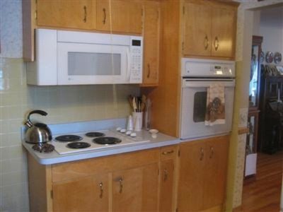 15374 Lakeside Road Lakeside, MI 49116 - Photo 9 of 18 Additional Photo