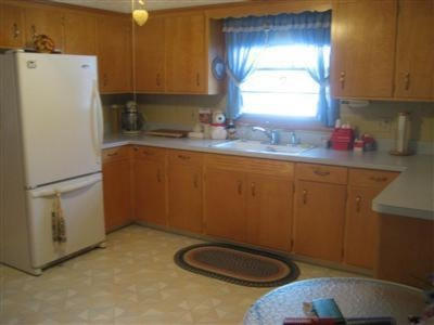 15374 Lakeside Road Lakeside, MI 49116 - Photo 10 of 18 Additional Photo