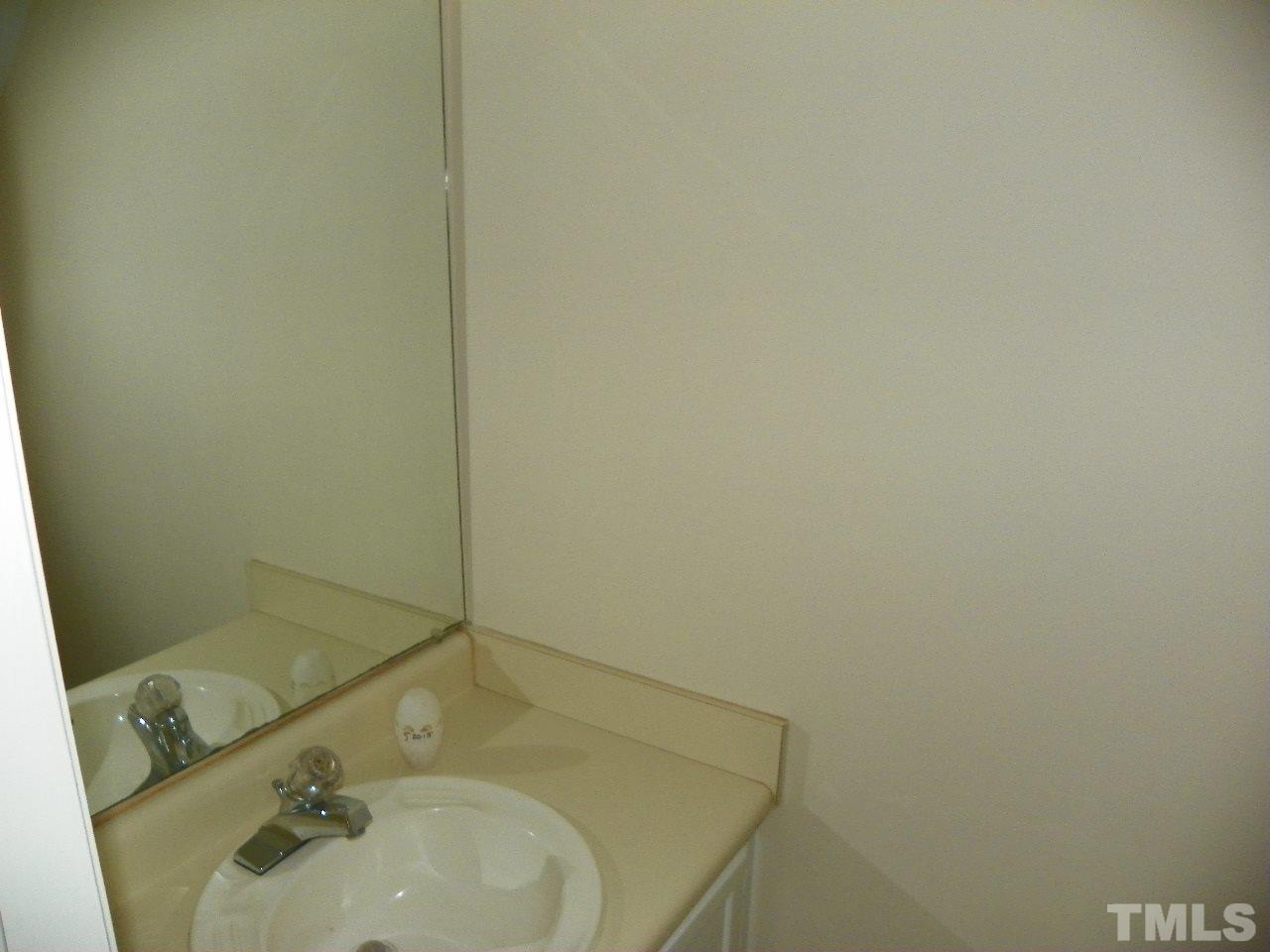 1609 Vintage Raleigh, NC 27610 - Photo 14 of 14 Gallery Image 14