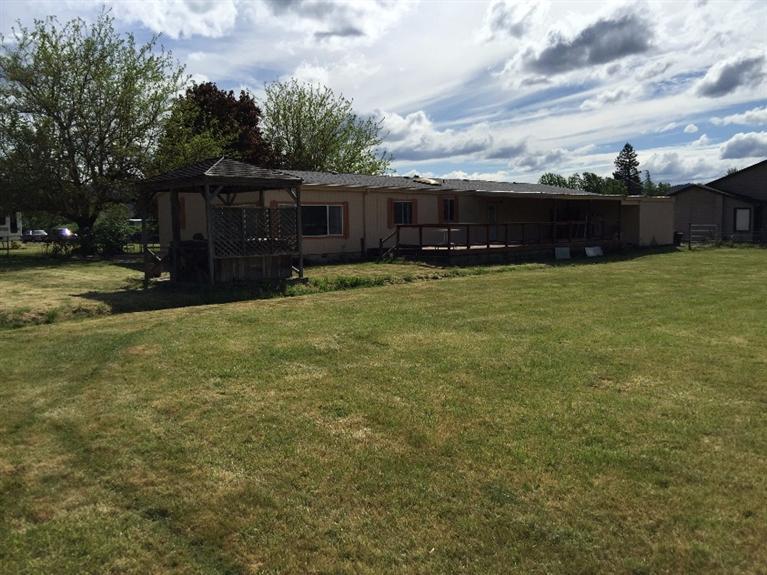 2580 Leonard Road Grants Pass, OR 97527 - Photo 5 of 16 Additional Photo