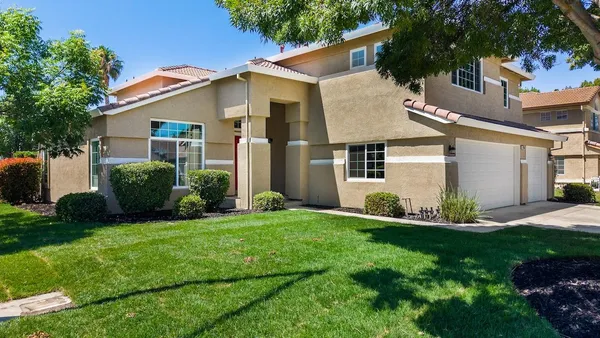 $750,000 | 2050 Tracey Jean Drive, Tracy, CA 95377
