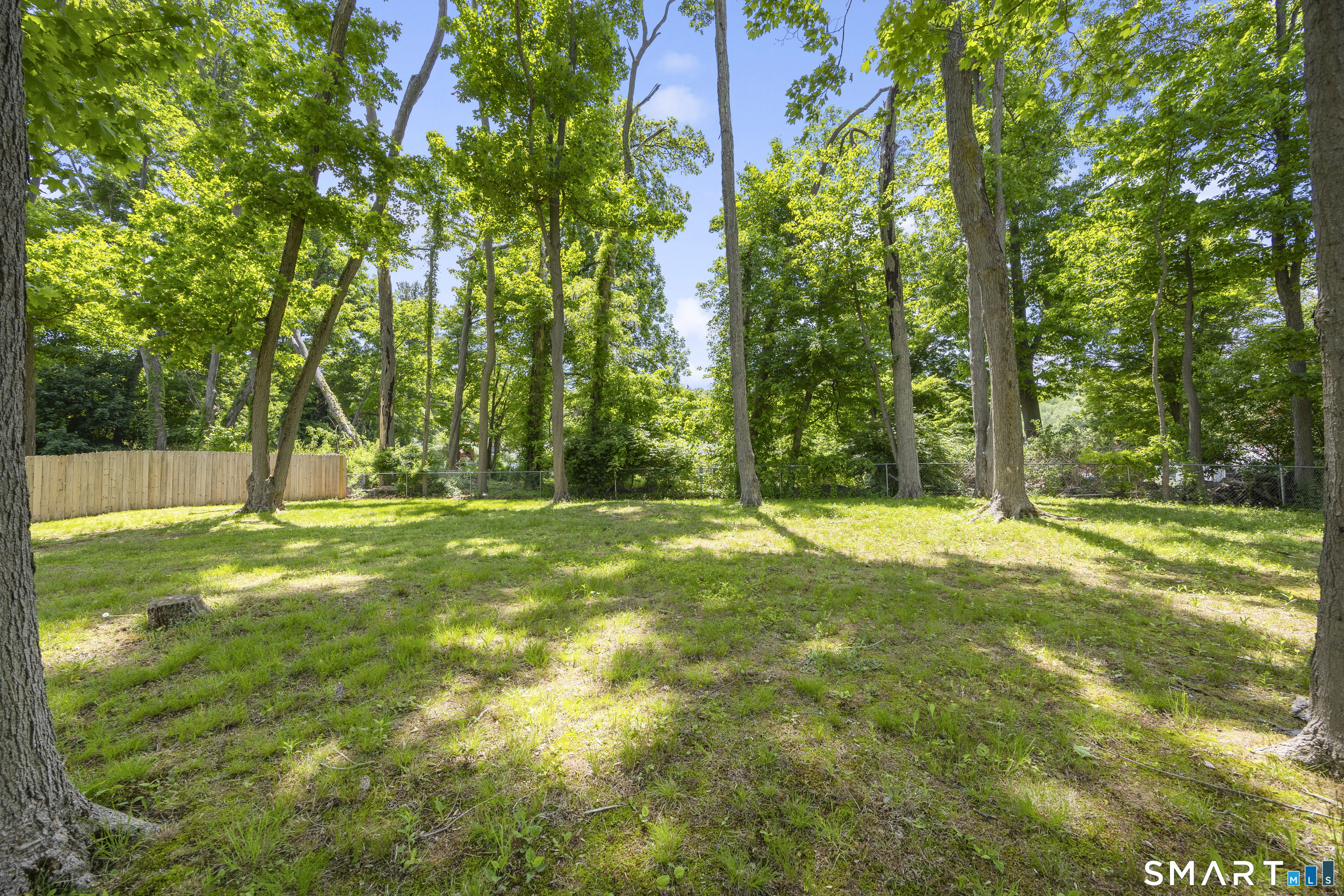 6 Virginia Road North Branford, CT 06471 - Photo 31 of 33