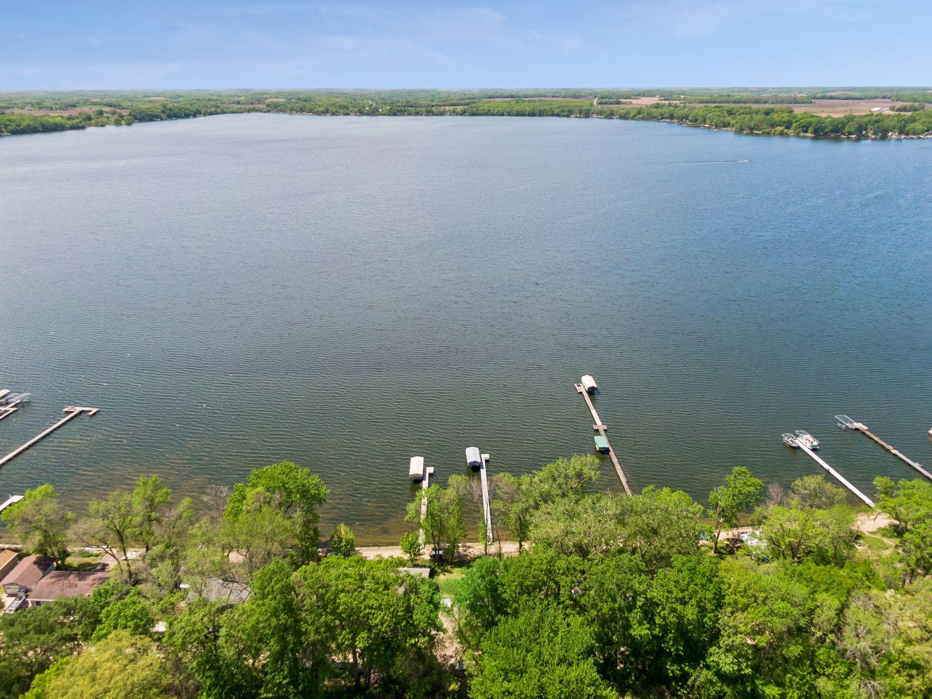 16940 Elmore Way Faribault, MN 55021 - Photo 2 of 27