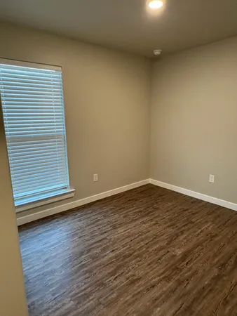 $1,400 | 509 East 21st Street, Wolfforth, TX 79382