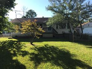 1875 Albany Post Road Wallkill, NY 12589 - Photo 1 of 1