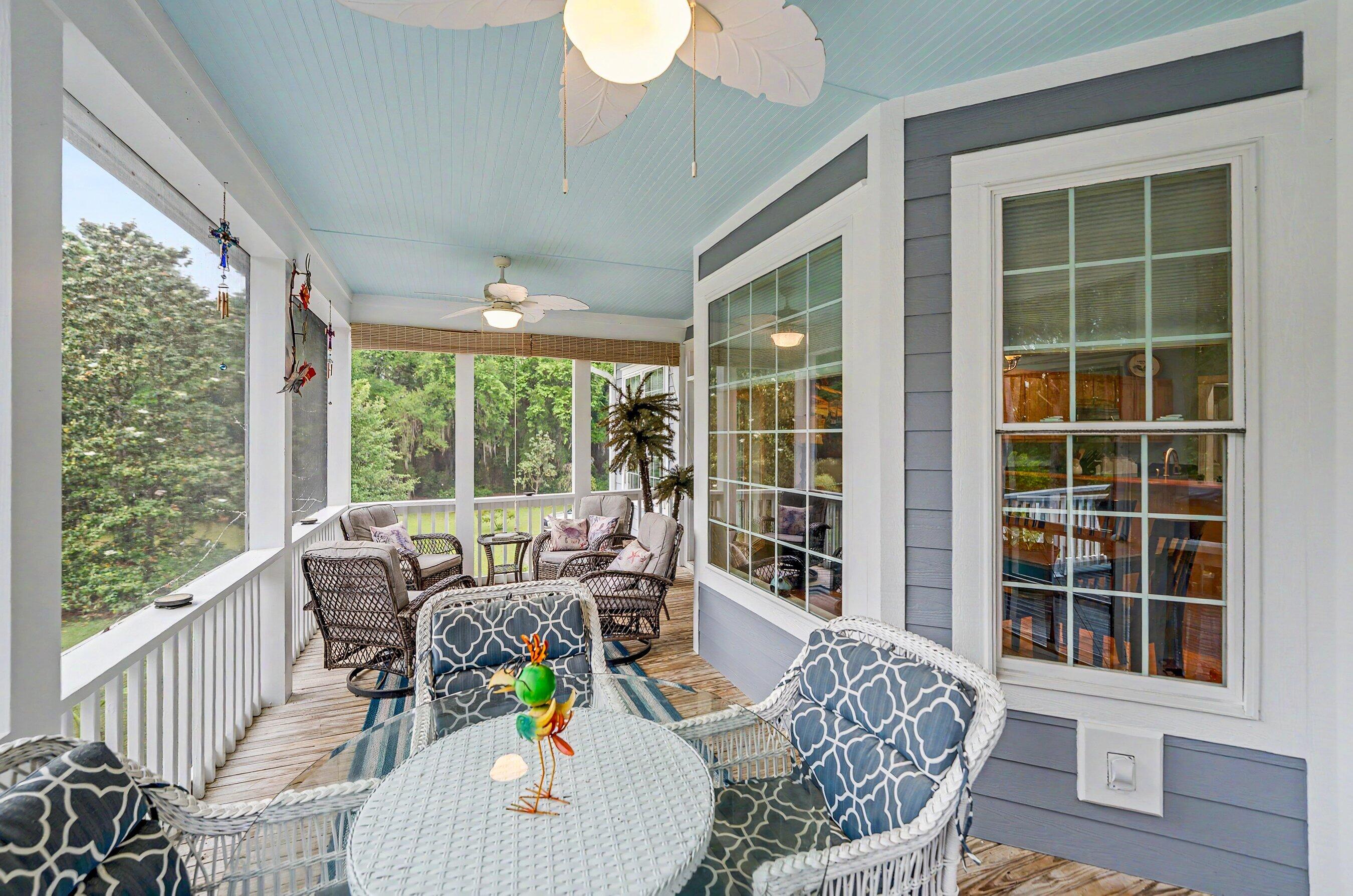 36 Morgan Road Seabrook, SC 29940 - Photo 49 of 76 DSC07702-165-1.jpg-SMALL