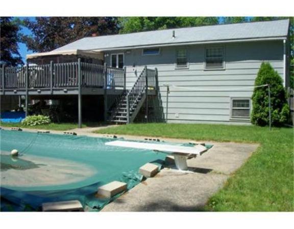 78 Woodruff Road Clinton, MA 01510 - Photo 11 of 11 Gallery Image 11