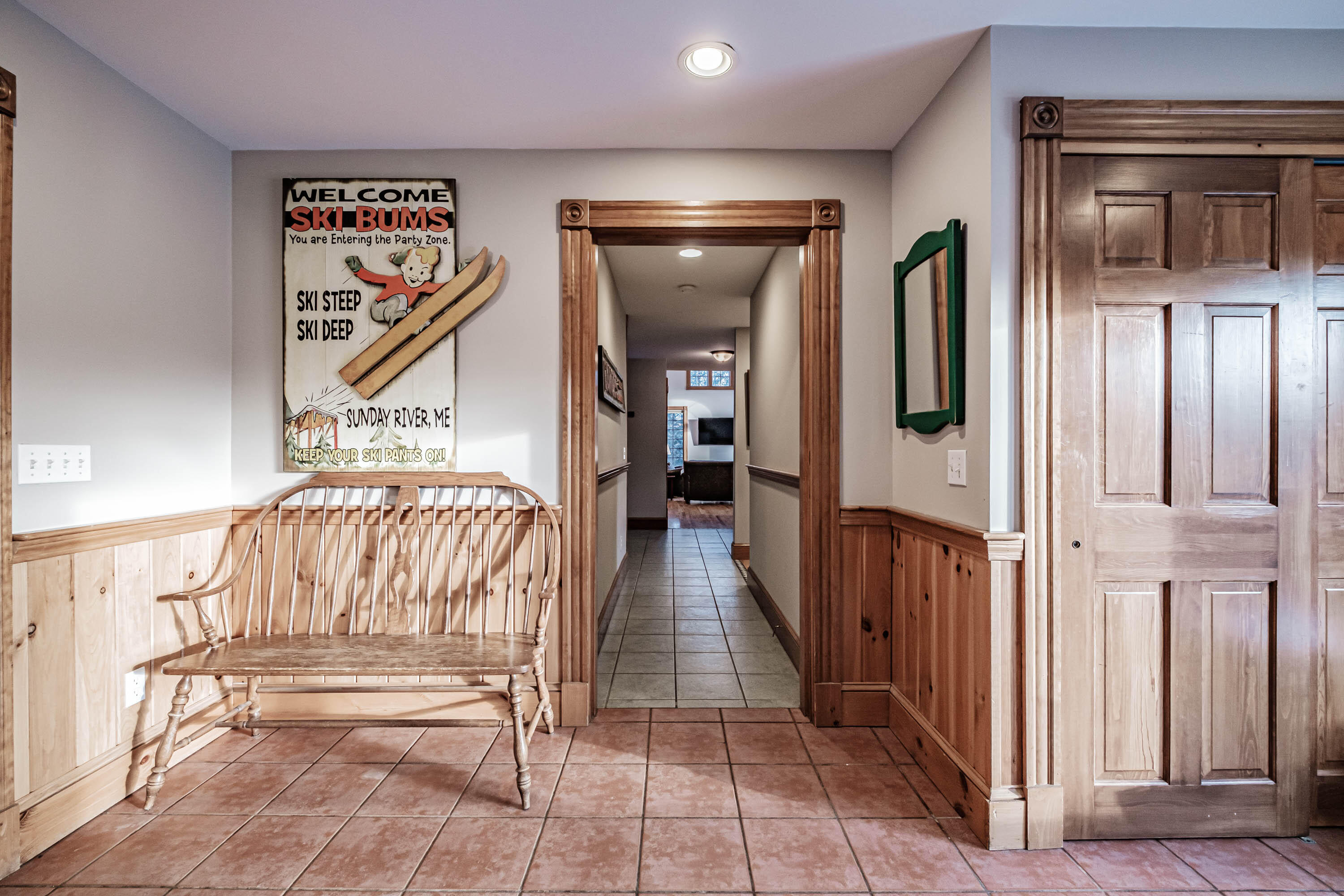44 Douglass Road Newry, ME 04261 - Photo 25 of 146 20220302gp-63012