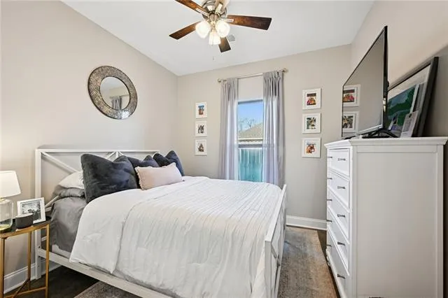 $219,000 | Undisclosed Address, Hammond, LA 70403