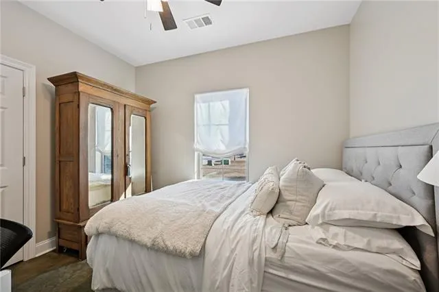 $219,000 | Undisclosed Address, Hammond, LA 70403