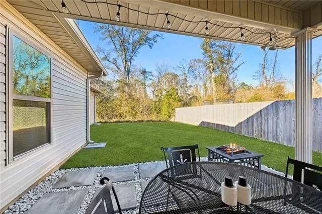 $219,000 | Undisclosed Address, Hammond, LA 70403