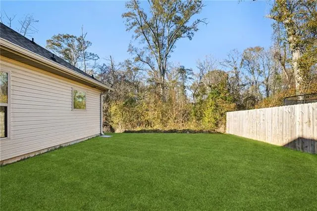 $219,000 | Undisclosed Address, Hammond, LA 70403